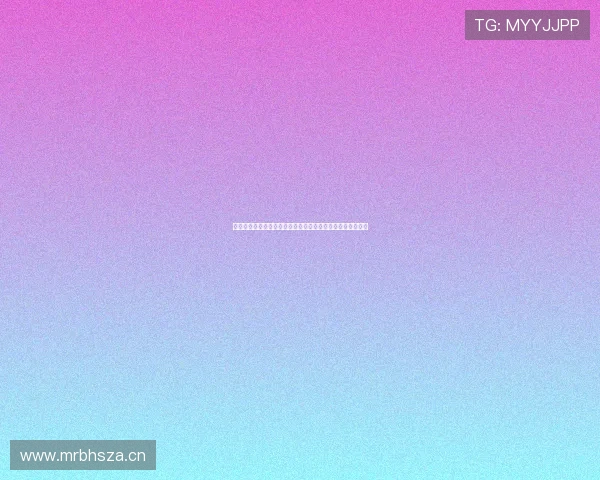 最新高清足球赛事直播全集免费观看，精彩比赛实时不停更新