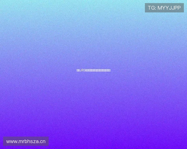 虎扑JRS免费观看赛事直播平台全新体验指南