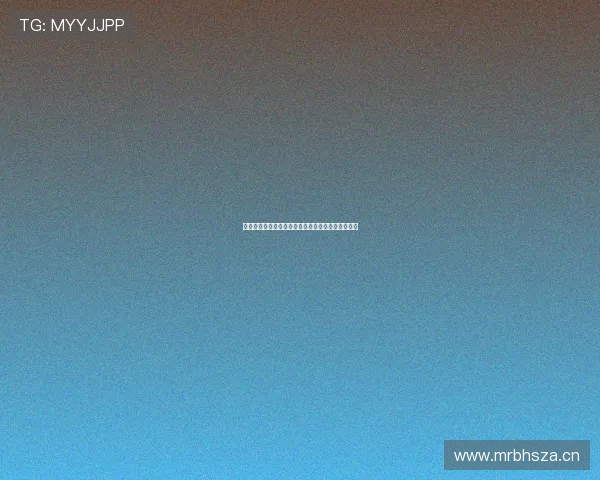 雷速体育免费在线观看平台实时赛事直播资讯全解析